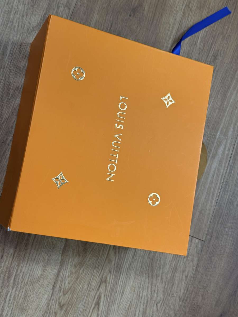 에르메스 가방 검수통과 레플리카 관련 가방 이미지 88